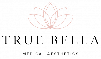 true-bella-logo-dark-1200px